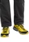 Jack Wolfskin Cyrox Texapore Low hot mustard (Herren) Vorschaubild