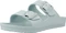 Birkenstock Arizona EVA (Junior) Vorschaubild
