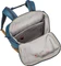 Vaude CityGo 30 II baltic sea Vorschaubild