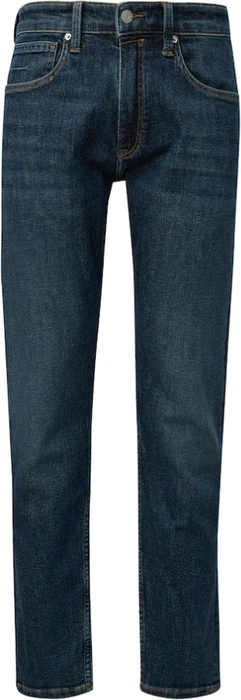 s.Oliver Mauro Jeans blau (Herren) (2142390.58Z2)