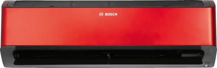 Bosch Climate Class 8000i CLC8001i-W 35 ER