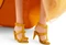 Mattel Barbie - Collector - Holiday Barbie 2020 blond Vorschaubild