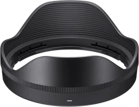 Sigma LH756-01 Gegenlichtblende