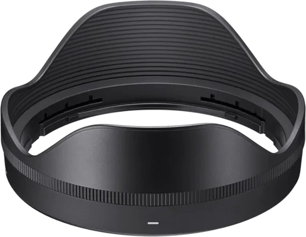 Sigma LH756-01 Gegenlichtblende