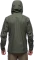 Black Diamond HighLine Stretch Shell Funktionsjacke tundra (Herren) Vorschaubild