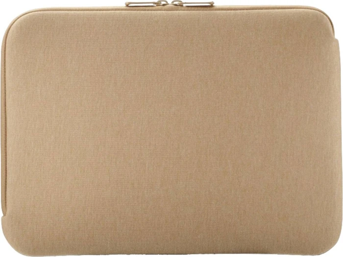 Hama Laptop-Sleeve "Jersey",13,3"-14,1", Sand