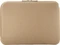 Hama Laptop-Sleeve "Jersey",13,3"-14,1", Sand Vorschaubild
