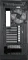 Chieftec Vista Max GX-30B, Glasfenster Vorschaubild