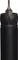 Black Diamond Pursuit FLZ Trekkingstöcke black/octane Vorschaubild