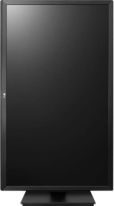 LG 27UD59P-B, 27"