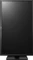 LG 27UD59P-B, 27" Vorschaubild