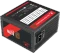 Redragon RGPS 80 Plus Bronze 850W, ATX 3.1 Vorschaubild
