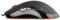 BenQ Zowie AM-GS, USB Vorschaubild