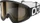 POC Ora Clarity Schutzbrille uranium black (40260-1002)