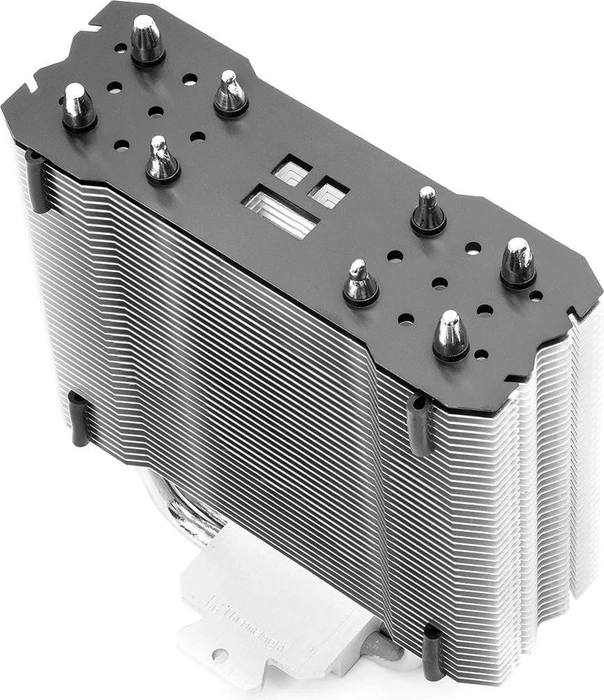 Thermalright True Spirit 120 Direct