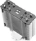 Thermalright True Spirit 120 Direct Vorschaubild