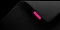 SteelSeries QcK Performance Speed XL, 900x400mm, schwarz Vorschaubild