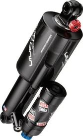 RockShox Vivid Air R2C 240x76mm Dämpfer Modell 2015