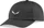 Salewa Eagle Logo Kappe black out (00-0000029324-0910)