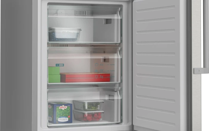 Siemens iQ300 KG39NVICV