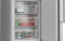 Siemens iQ300 KG39NVICV Vorschaubild