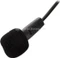 AntLion Audio ModMic Wireless Vorschaubild
