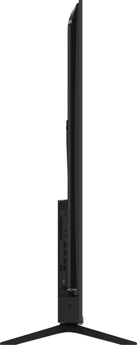 Blaupunkt 50QCT6000S