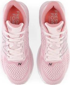New Balance Fresh Foam X 880v13 stone pink/hazy rose/black metallic (Damen)