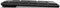 Microsoft Wireless Number Pad, Mattschwarz, Bluetooth Vorschaubild