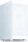 Zalman i4 White Vorschaubild