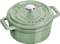 Zwilling Staub Mini Cocotte rund 10cm, 250ml Vorschaubild