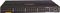 HPE Aruba 2930M 48G Rackmount Gigabit Managed Stacking Switch, 44x RJ-45, 4x RJ-45/SFP, 1x Erweiterungsslot, 1440W PoE+ Vorschaubild