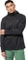 Jack Wolfskin Horizon Hooded Jacke (Herren) Vorschaubild