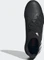 adidas Predator Edge.3 In core black/cloud white/vivid red (Junior) Vorschaubild