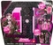 Mattel Monster High - Skulltimate Secrets Ultimate Skulltimate Spielset Vorschaubild