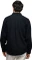 Black Diamond Project Flannel Hemd langarm schwarz (Herren) Vorschaubild