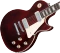 Gibson Les Paul 70s Deluxe Wine Red Vorschaubild