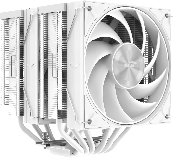 SAMA A60W