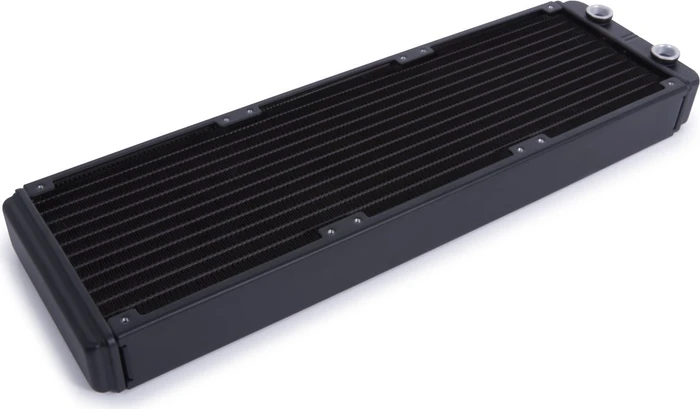 Alphacool ES Aluminium T38 Industry Series 360mm