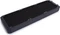 Alphacool ES Aluminium T38 Industry Series 360mm Vorschaubild