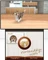 Nintendogs + Cats: Französische Bulldogge und neue Freunde (3DS) Vorschaubild
