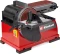 Einhell Expert TE-US 400 Elektro-Kombischleifer Vorschaubild