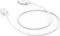 Hama Ladekabel USB-C/USB-C 1m weiß Vorschaubild