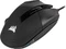 Corsair Nightsword RGB, USB Vorschaubild