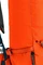 Ortovox Trad 35 crazy orange Vorschaubild