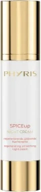 Dr. Grandel Phyris SpiceUp Night Cream, 50ml