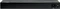 TRENDnet TEG-S GREENnet Rackmount Gigabit Switch, 24x RJ-45 Vorschaubild