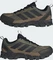 adidas Terrex Rockadia olive strata/core black/khaki six (Herren) Vorschaubild