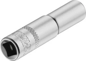 Stanley FATMAX Außensechskant Steckschlüssel 1/4", 7mm