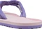 Puma Epic Flip V2 lavender alert/rose mauve/magic rose (Junior) Vorschaubild